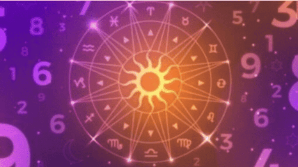 ಜನ್ಮಸಂಖ್ಯೆ ಆಧಾರಿತ ಇಂದಿನ ನಿಮ್ಮ ಭವಿಷ್ಯದ ಬಗ್ಗೆ ತಿಳಿಯಿರಿ..!